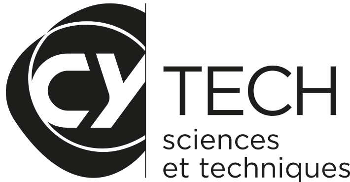 CY Tech ST monochrome fond transparent