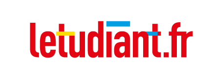 Logo l'etudiant.fr